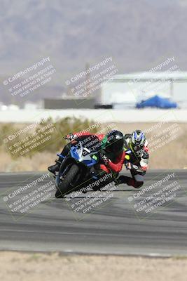 media/May-24-2025-TrackXperience (Sat) [[1cecf32909]]/Level 1/Session 3 (Turn 4)/